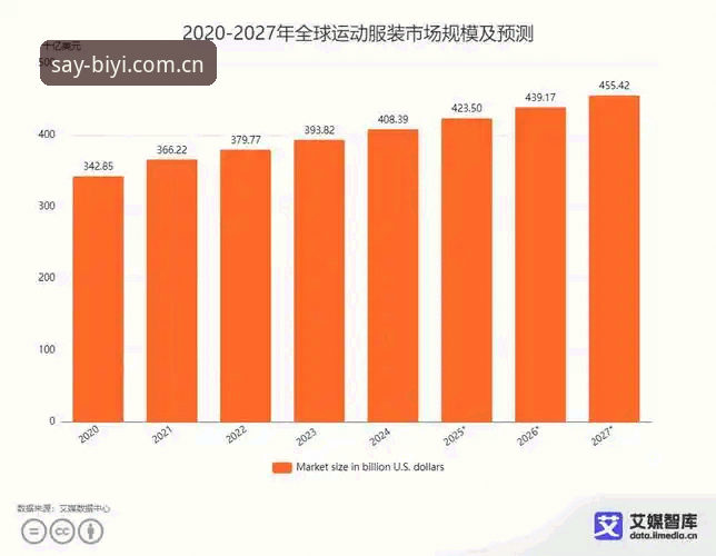 必一体育平台赛事数据中文版最新动态：从一名数据分析师的深夜工作台说起