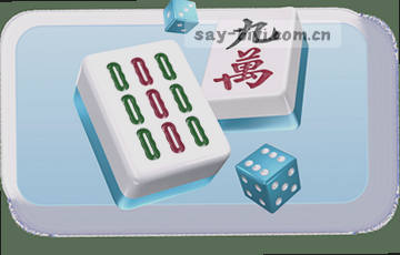 语义网结构化SEO