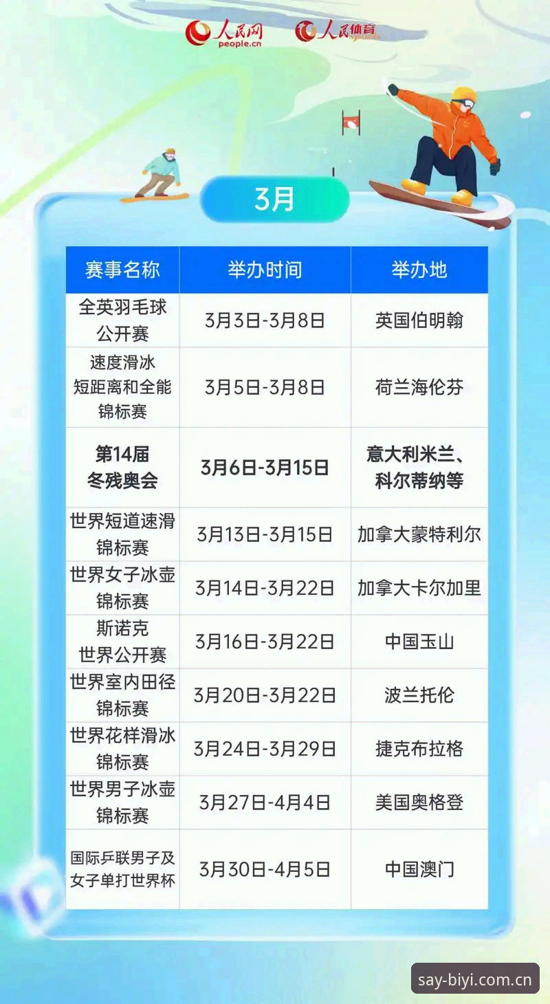 必一体育赛事数据中文到底有多准？用户赵峰的一句话让我记到现在